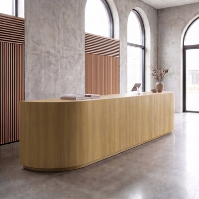 3M DI-NOC Wood Interior Films