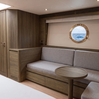 3M DI-NOC Wood Interior Films
