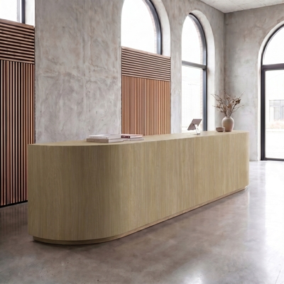 3M DI-NOC Wood Interior Films