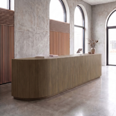 3M DI-NOC Wood Interior Films