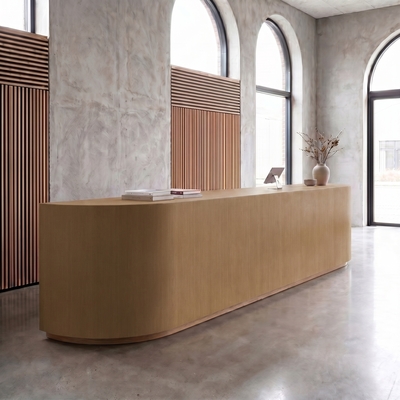 3M DI-NOC Wood Interior Films
