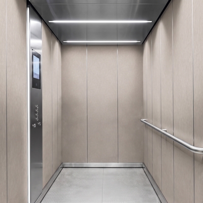 3M DI-NOC Wood Interior Films