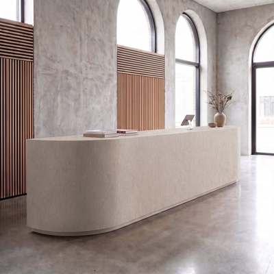 3M DI-NOC Wood Interior Films