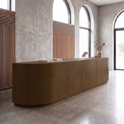 3M DI-NOC Wood Interior Films
