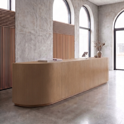 3M DI-NOC Wood Interior Films
