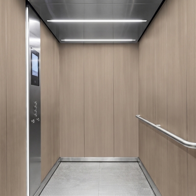 3M DI-NOC Wood Interior Films