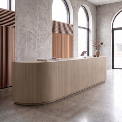 3M DI-NOC Wood Interior Films