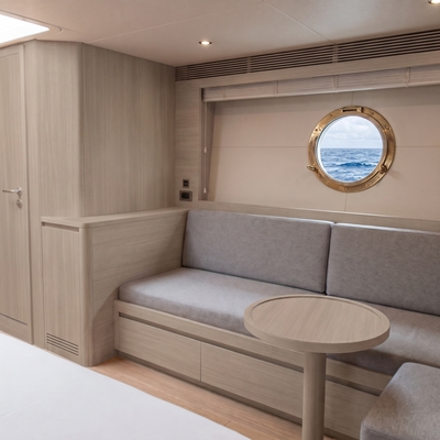 3M DI-NOC Wood Interior Films