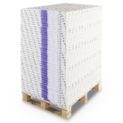 Opale Reference Glatt