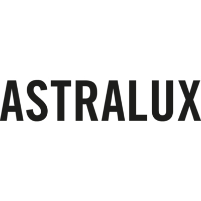Astralux Label WS