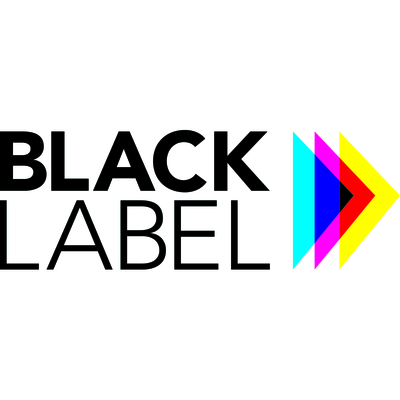 Black Label