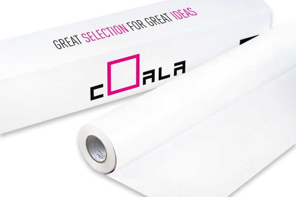 Coala PopUp PVC S