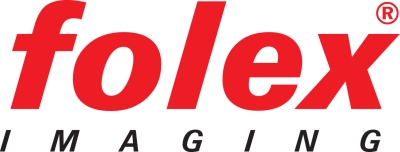 Folex