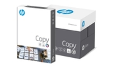 HP Copy