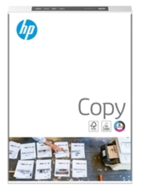 HP COPY FRONT