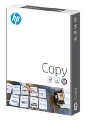 HP COPY FSC FRONT LEFT