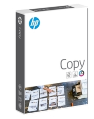 HP COPY FRONT RIGHT