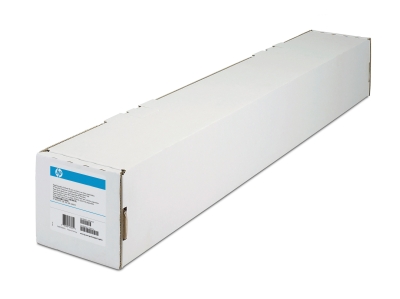 HP Bright White Ink Jet Paper