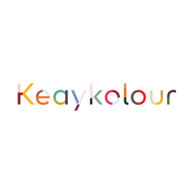 Keaykolour Zeder