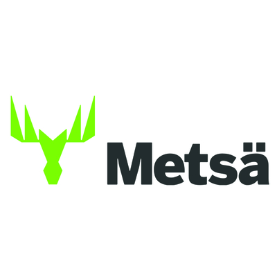 MetsaBoard Pro Bright
