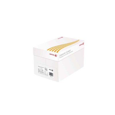 Xerox Colotech+ Gloss