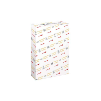 Xerox Colotech+ Silk Coated