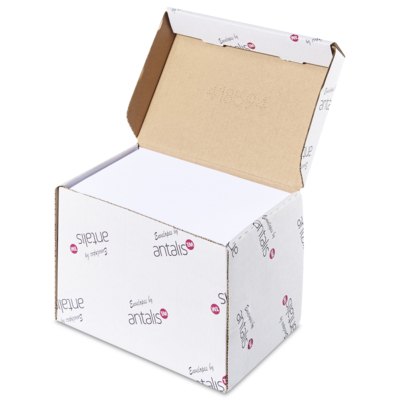 Antalis Premium Umschläge