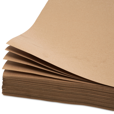 Antirutschpapier