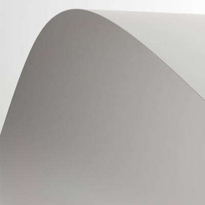 Conqueror CX22
