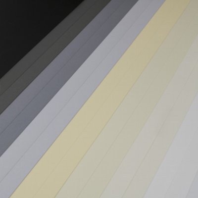 Conqueror 100% Recycled Glatt