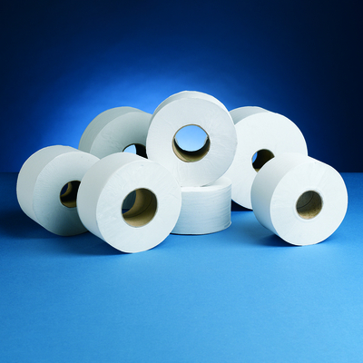 WEPA Toilettenpapier