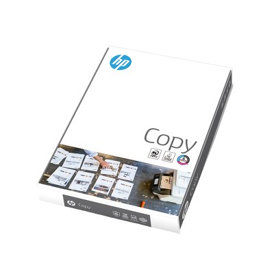 HP Copy Ries