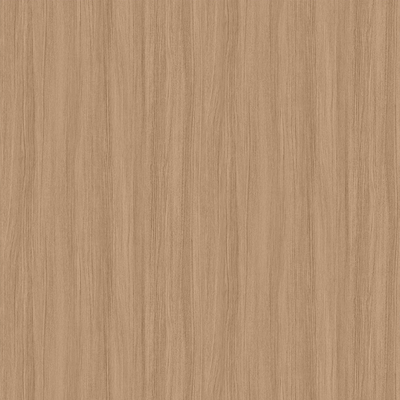 3M DI-NOC Wood Interior Films