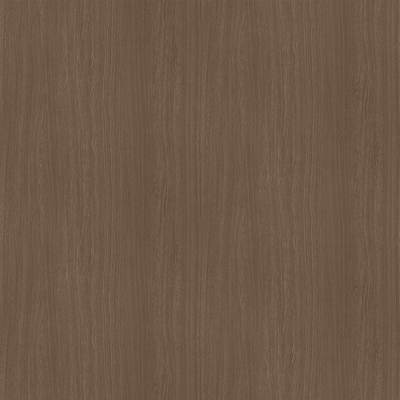 3M DI-NOC Wood Interior Films