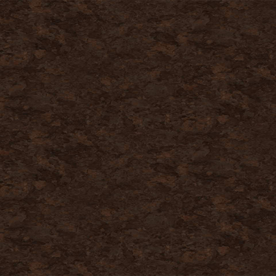 3M DI-NOC Metallic Interior Films