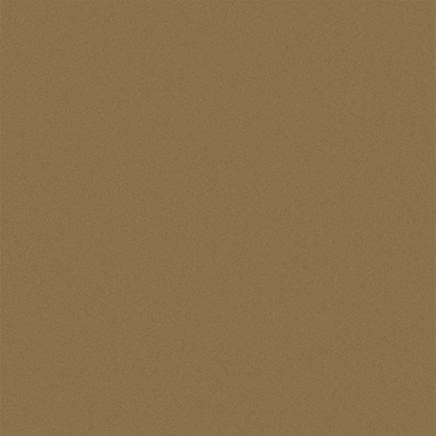 3M DI-NOC Metallic Interior Films
