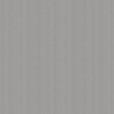 3M DI-NOC Metallic Interior Films