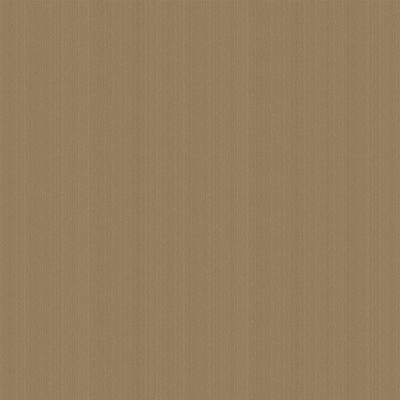 3M DI-NOC Metallic Interior Films