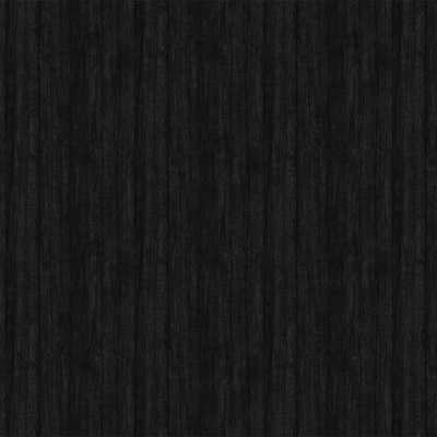 3M DI-NOC Wood Interior Films