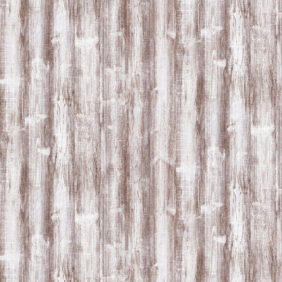 3M DI-NOC Wood Interior Films