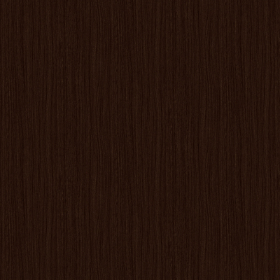 3M DI-NOC Wood Interior Films