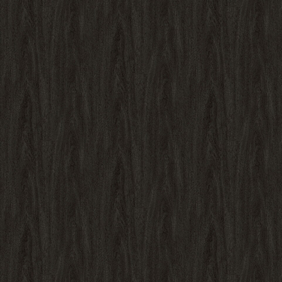 3M DI-NOC Wood Interior Films