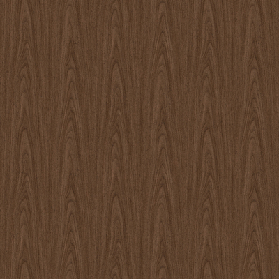 3M DI-NOC Wood Interior Films