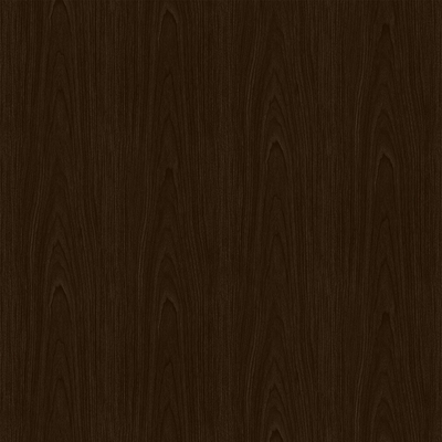 3M DI-NOC Wood Interior Films