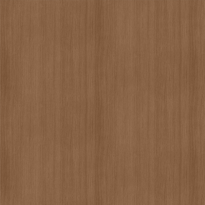 3M DI-NOC Wood Interior Films