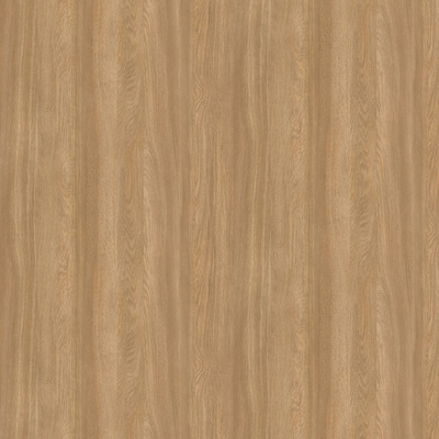 3M DI-NOC Wood Interior Films