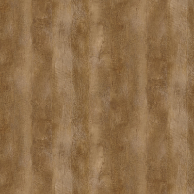 3M DI-NOC Wood Interior Films
