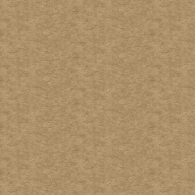 3M DI-NOC Metallic Interior Films