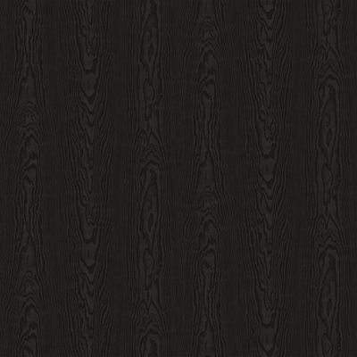 3M DI-NOC Wood Interior Films