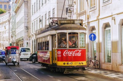 Solvent/Latex/UV